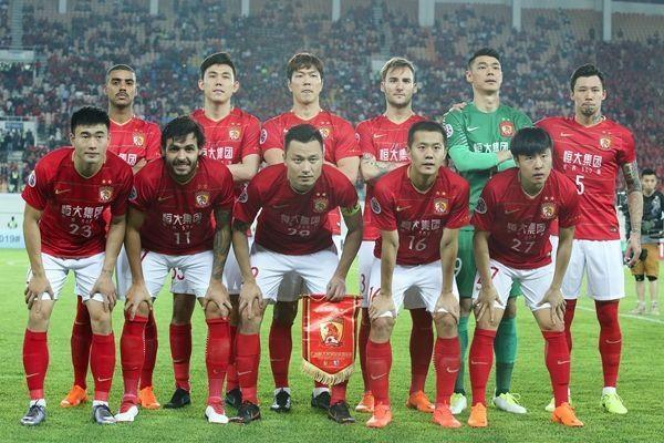 表面加
