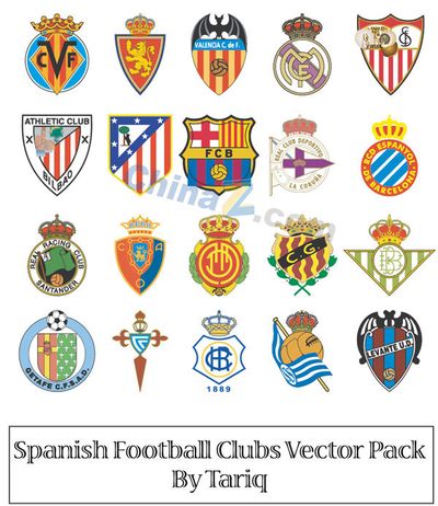 到他的名字