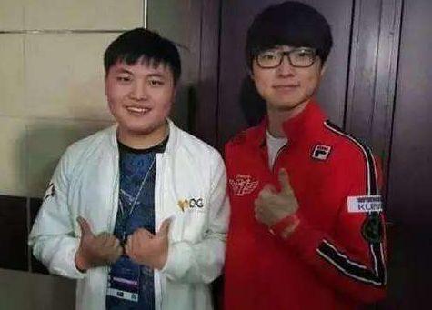 information-architecture